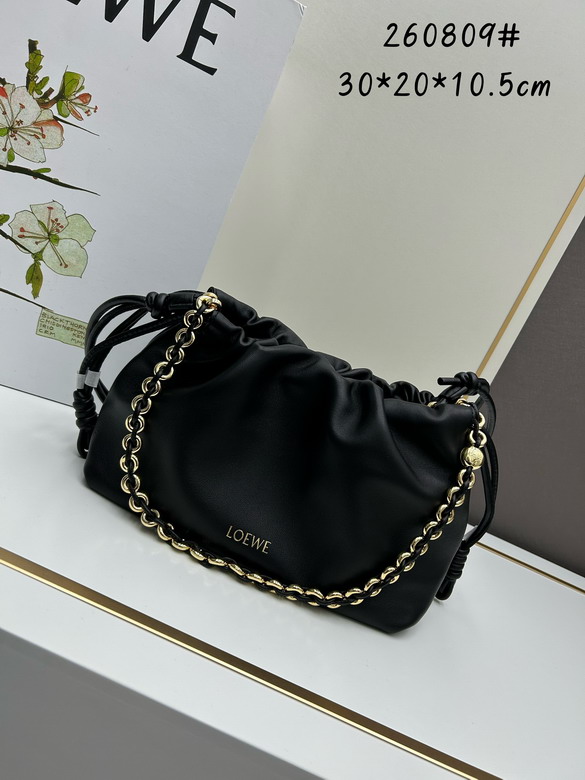 Loewe S260809 30x10.5x20cm jj1