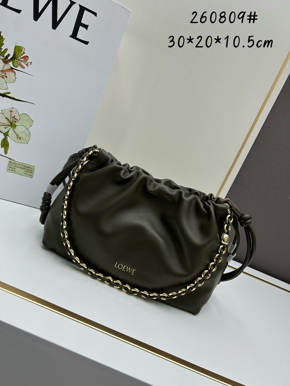 Loewe S260809 30x10.5x20cm jj2