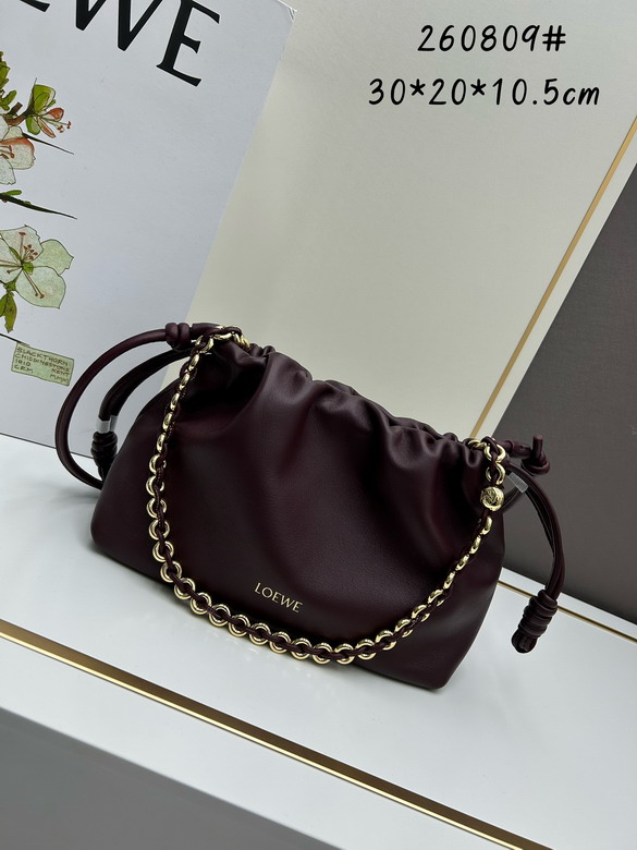 Loewe S260809 30x10.5x20cm jj3