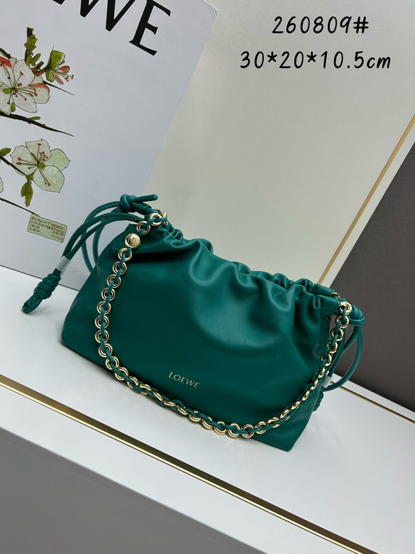 Loewe S260809 30x10.5x20cm jj4