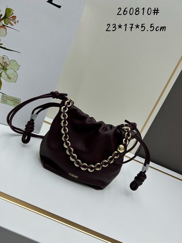 Loewe S260810 23x5.5x17cm jj3