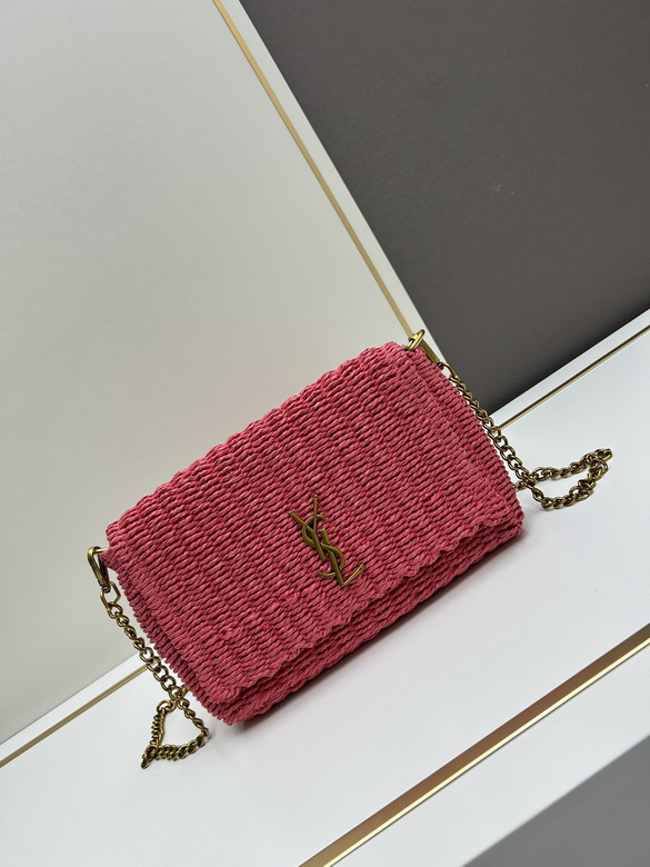 YSL kate 1825 28x17x6cm jj1