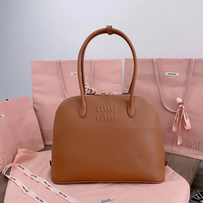 5BA289 38X27X16cm SF
