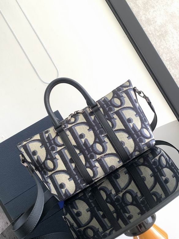 1ESPO322YXL 32X18.5X12cm XM 2ɫ