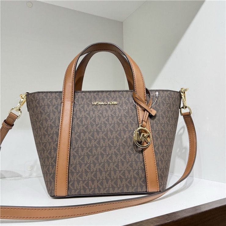 21X30X19X12cm 050802 EY 3ɫ
