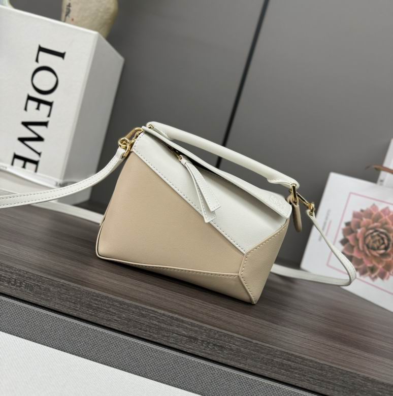 062312 18X12.5X8cm SS