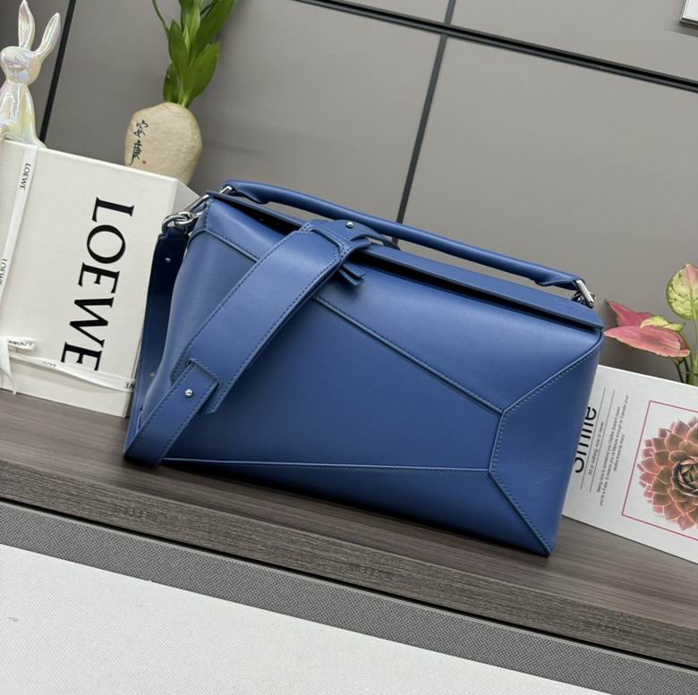 062433 33X14.7X21.5cm SS