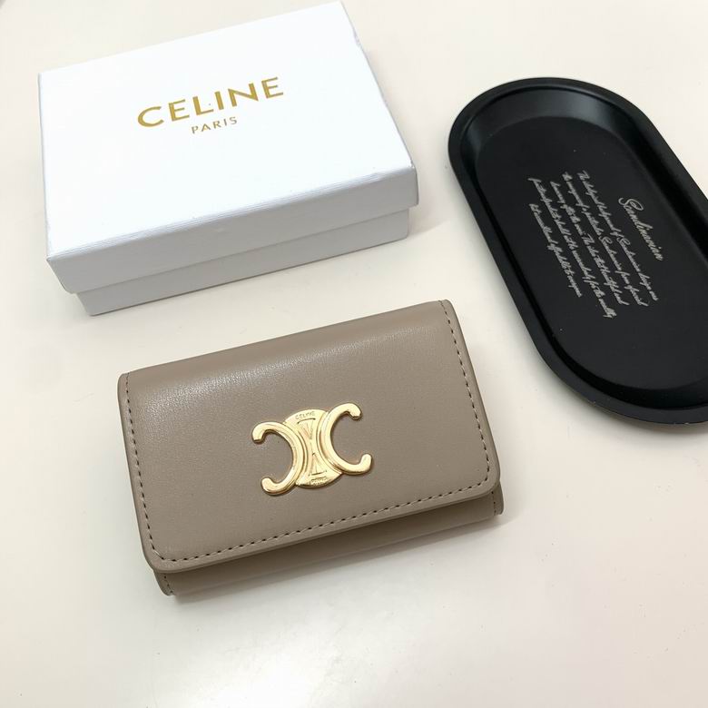 8594 6X10X2.5cm YG 3
