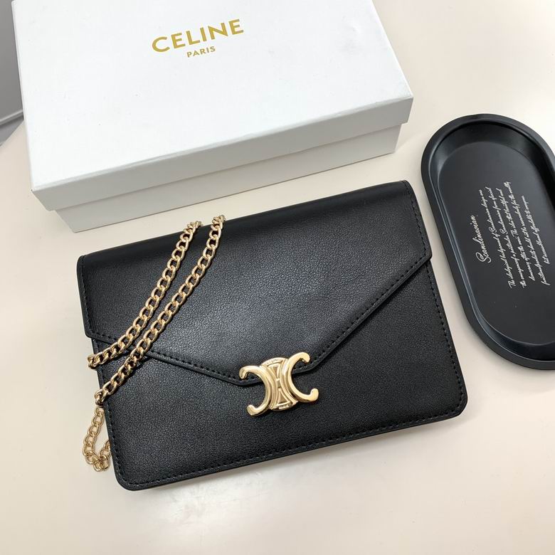 S6202 19.3X13.5X3.5cm YG 3ɫ