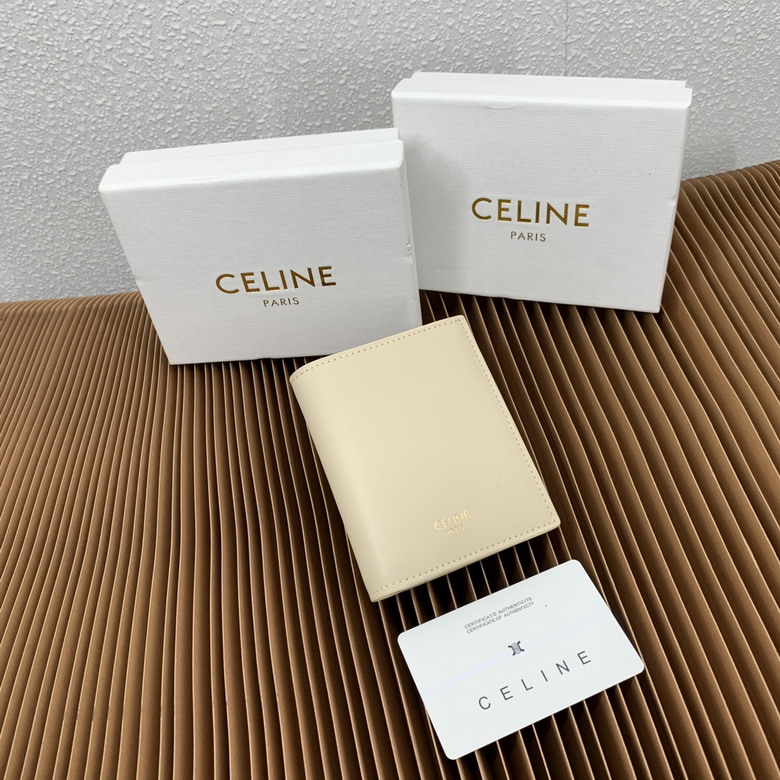 Celine 10103 9x10.5x2cm zy1