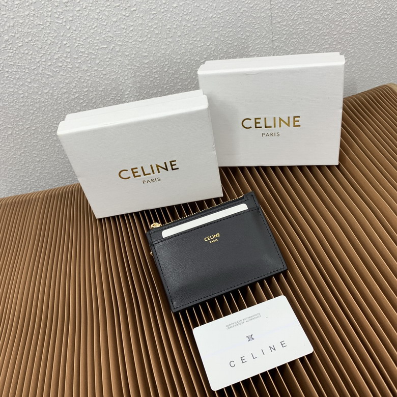 Celine 10992 7.5x11.5cm zy