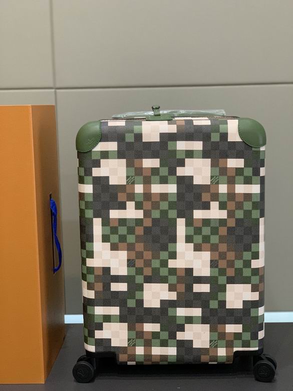38X55X21cm 050901 YG 2