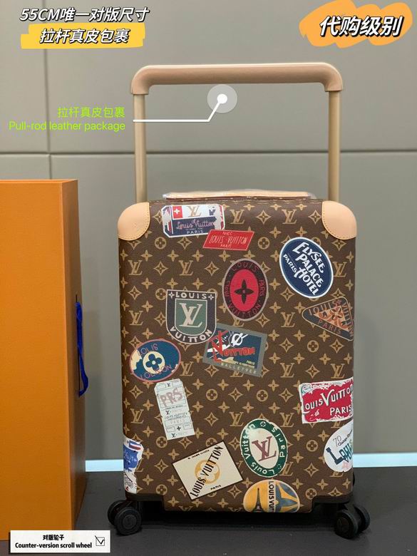 38X55X21cm 050901 YG 3