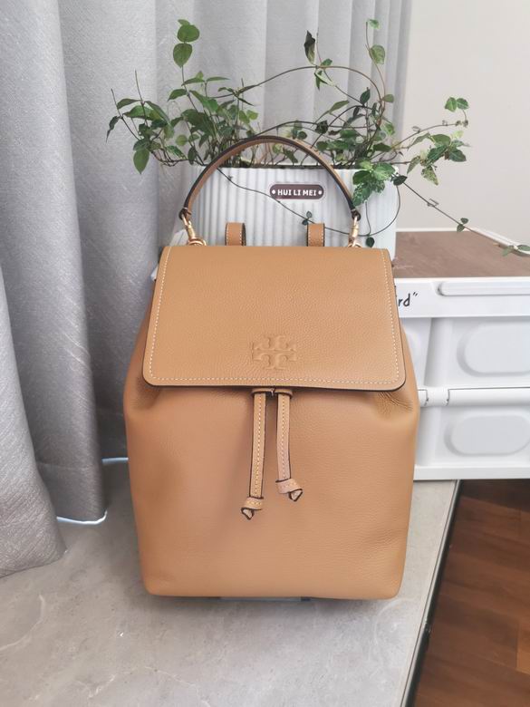 622 27X32X12cm TB-1