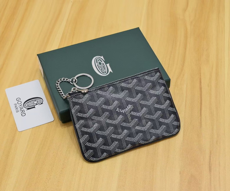 Goyard 816 14cm zy