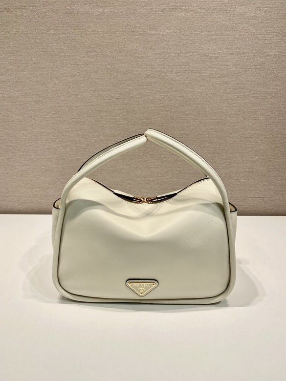Prada 1BA451 25x18x10cm AP1
