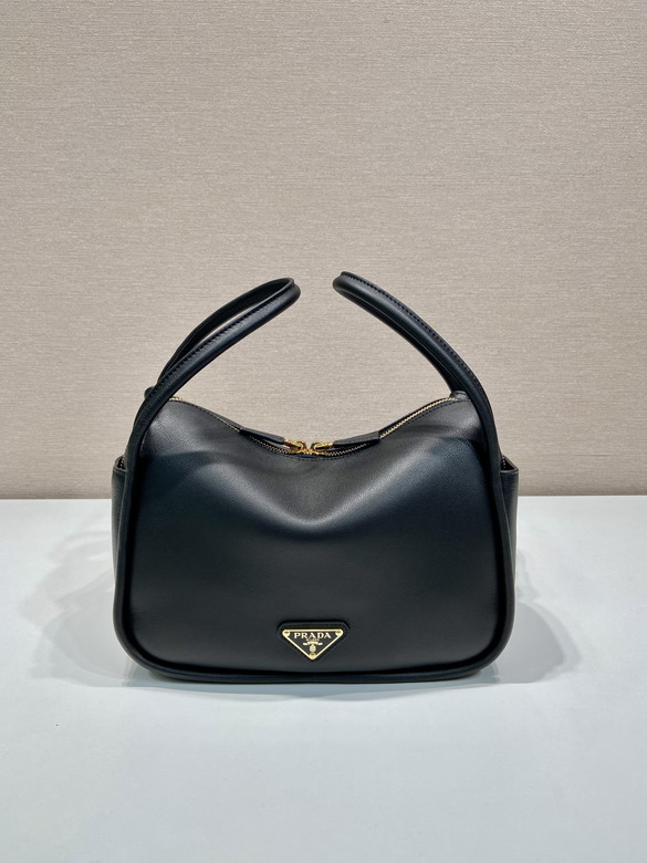 Prada 1BA451 25x18x10cm AP2