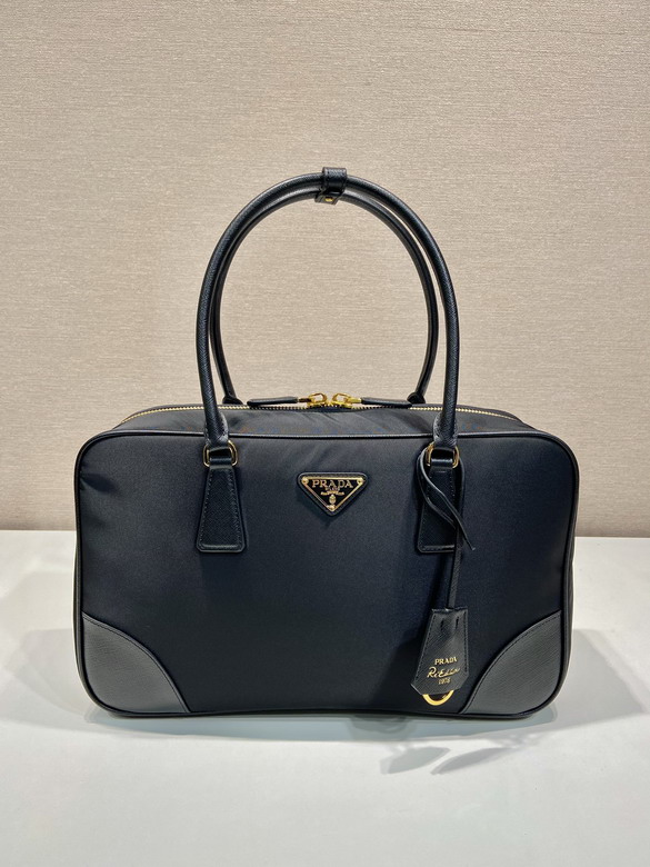Prada 1BB114 35x21.5x10cm AP