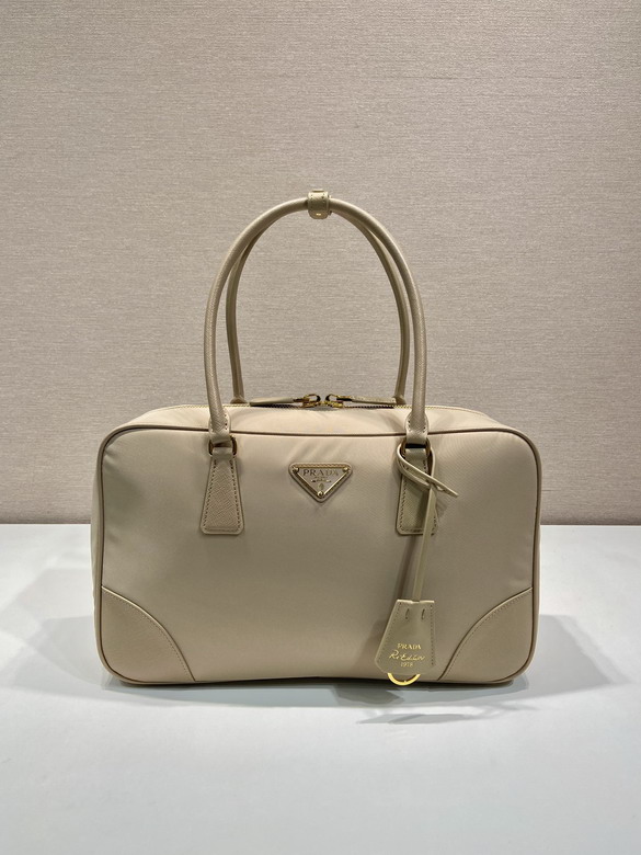 Prada 1BB114 35x21.5x10cm AP2