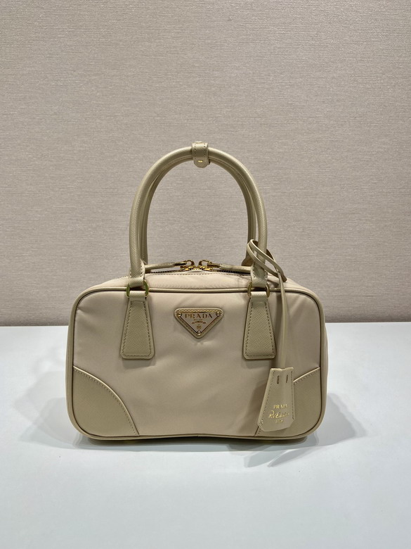 Prada 1BB121 25x14.5x7.5cm AP1