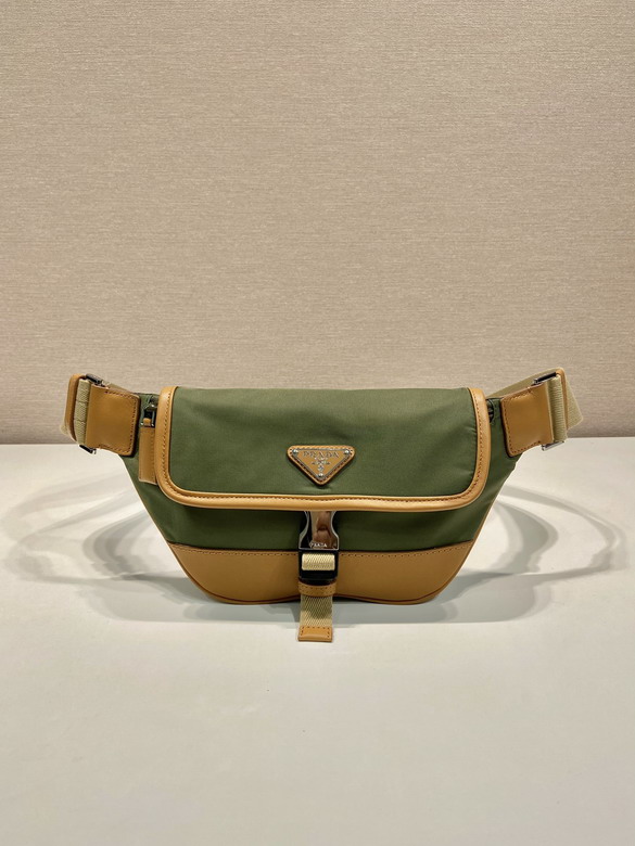 Prada 2VH176 AP