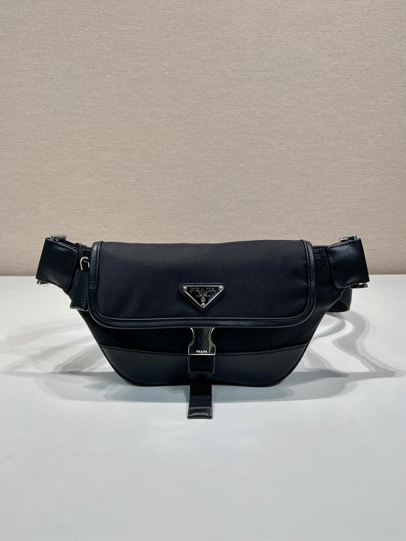 Prada 2VH176 AP1