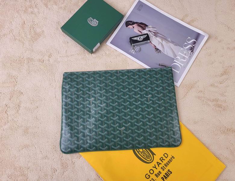 36X25cm 051001 ZC 3ɫ