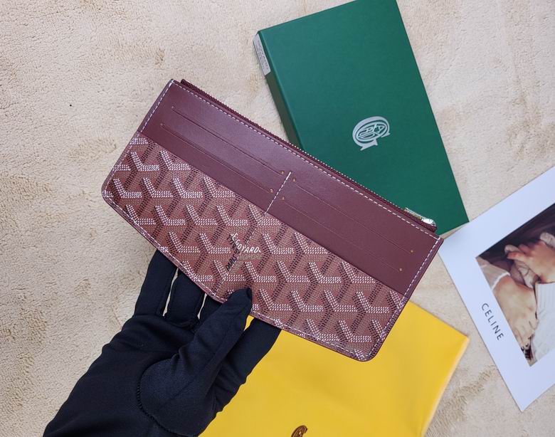 098 11.5X1X21cm ZC 8ɫ