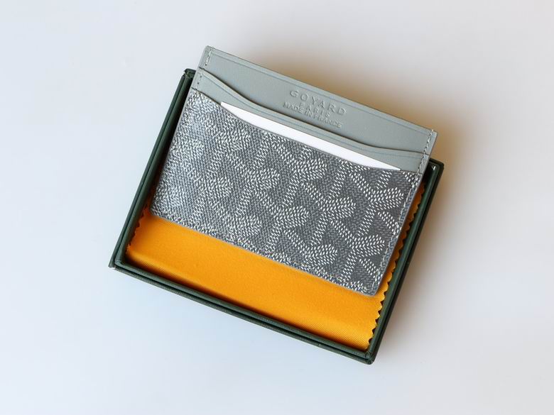 G5122 7X10.5X0.2cm ZC 9