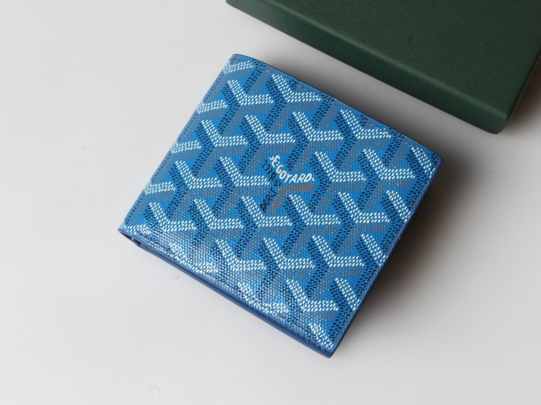 G5123 11X9X2cm ZC 8ɫ