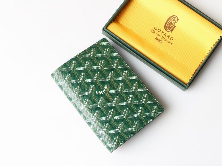 G5128 14X10X1.5cm ZC 8ɫ