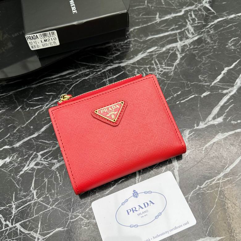LM210 10X9X2cm ZC 3