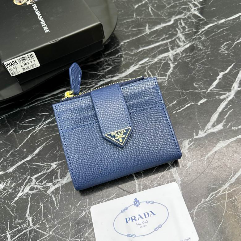 LM211 10X9X2cm ZC 1