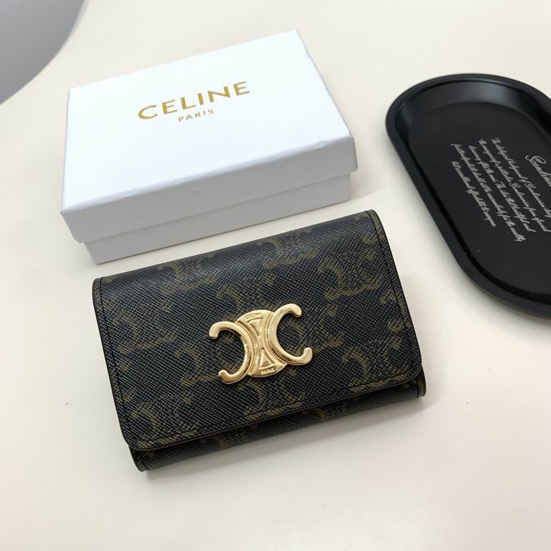 8594 6X10X2.5cm ZC 5ɫ