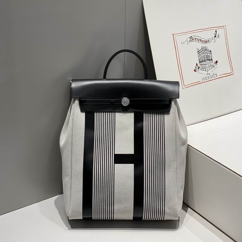 herbag 29cm 051310 AM 6ɫ