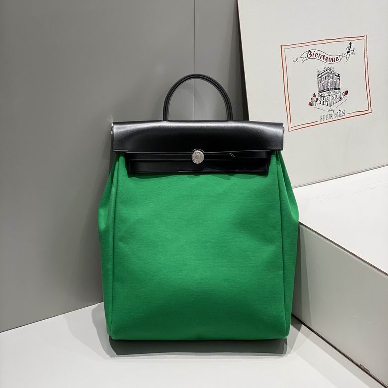 herbag 29cm 051310 AM 2