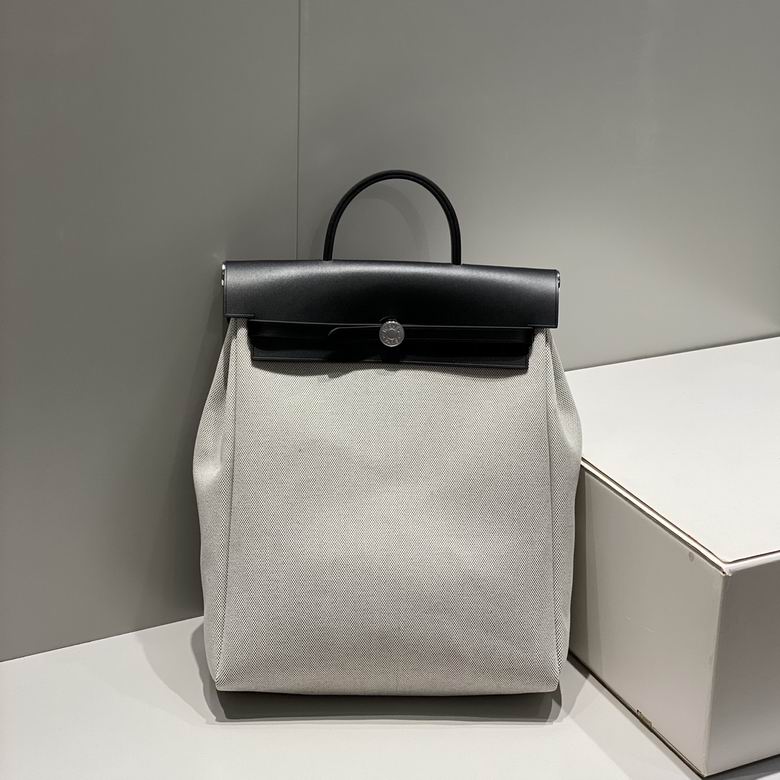 herbag 29cm 051310 AM 3