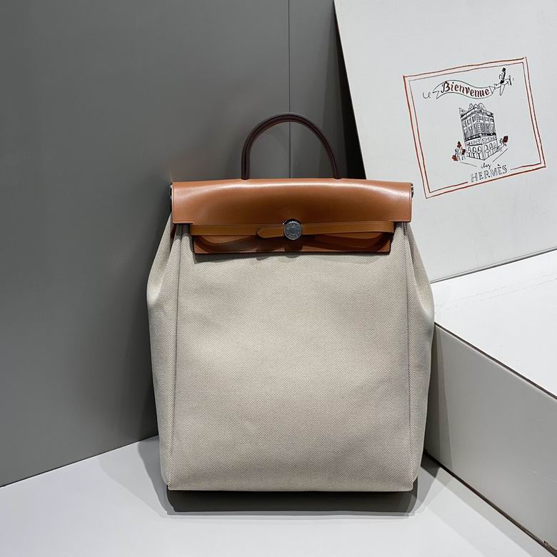 herbag 29cm 051310 AM 4