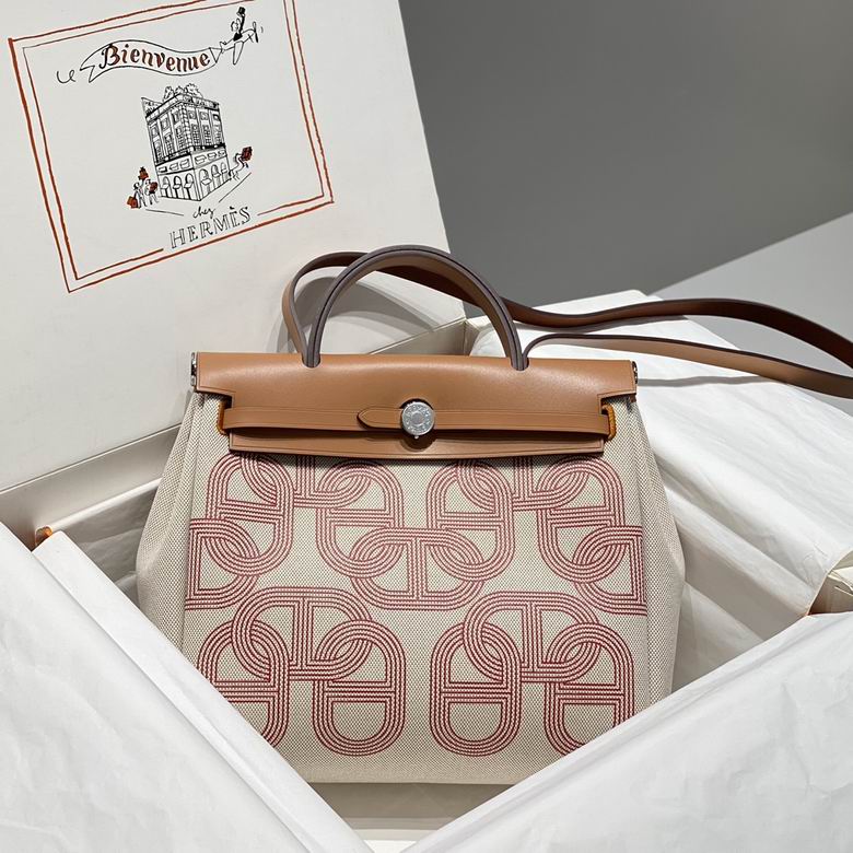 herbag 31cm 051309 AM 14ɫ