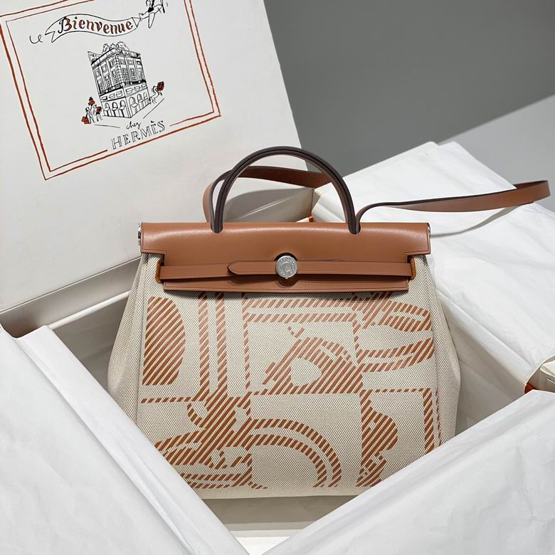 herbag 31cm 051309 AM 6