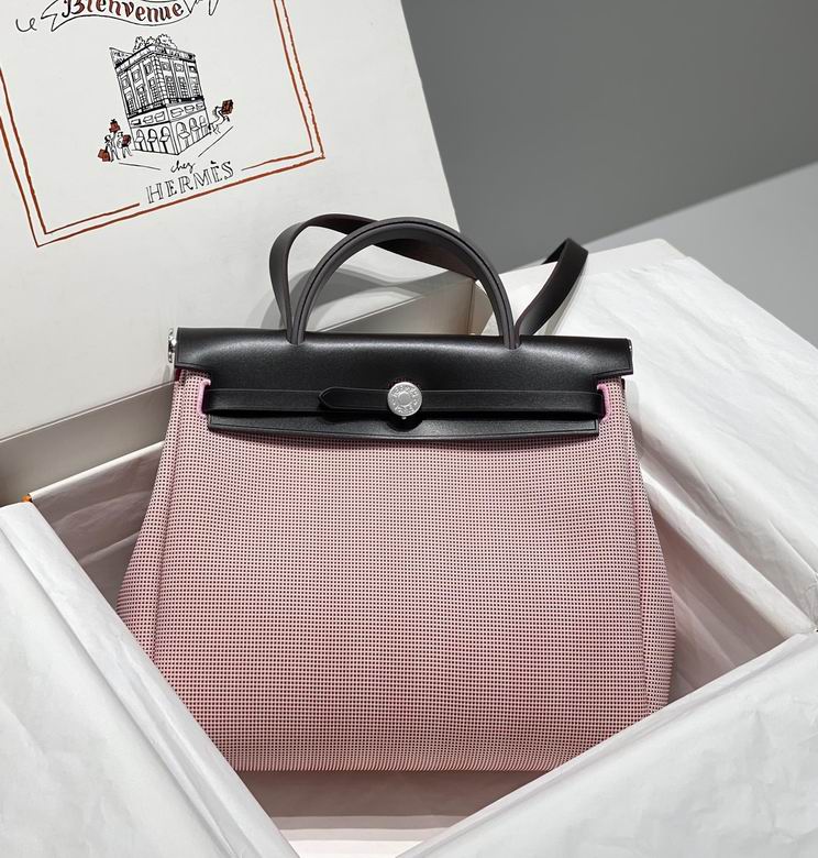 herbag 31cm 051309 AM 7