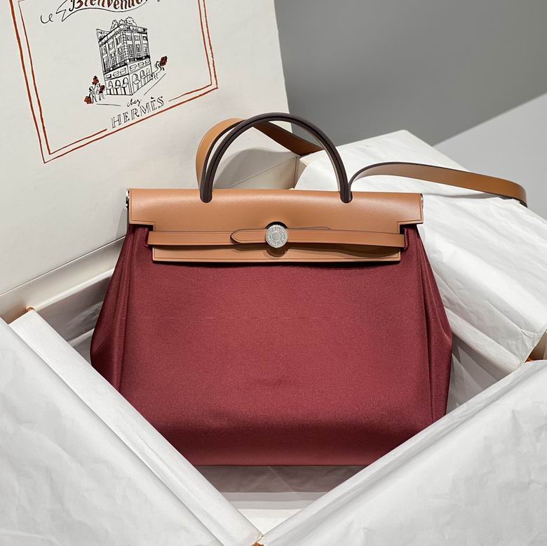 herbag 31cm 051309 AM 8