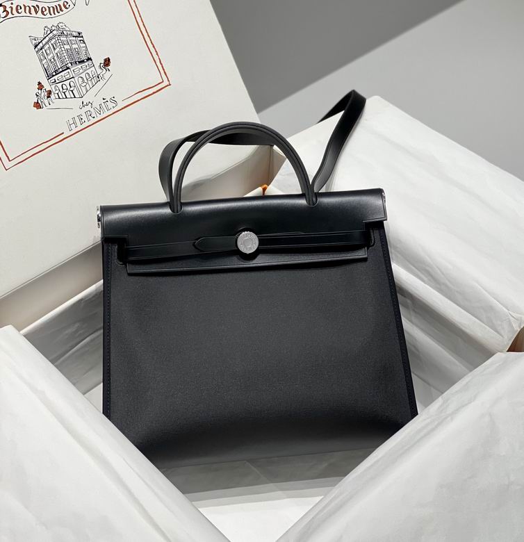 herbag 31cm 051309 AM 13