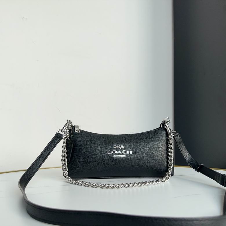 CL405 CL406 CL407 CL656 26X12X7cm AZ 7ɫ