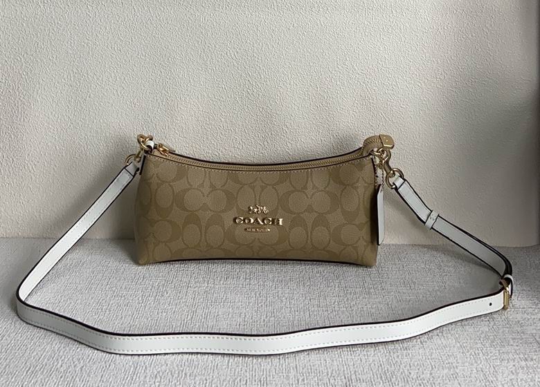 CL405 CL406 CL407 CL656 26X12X7cm AZ 2