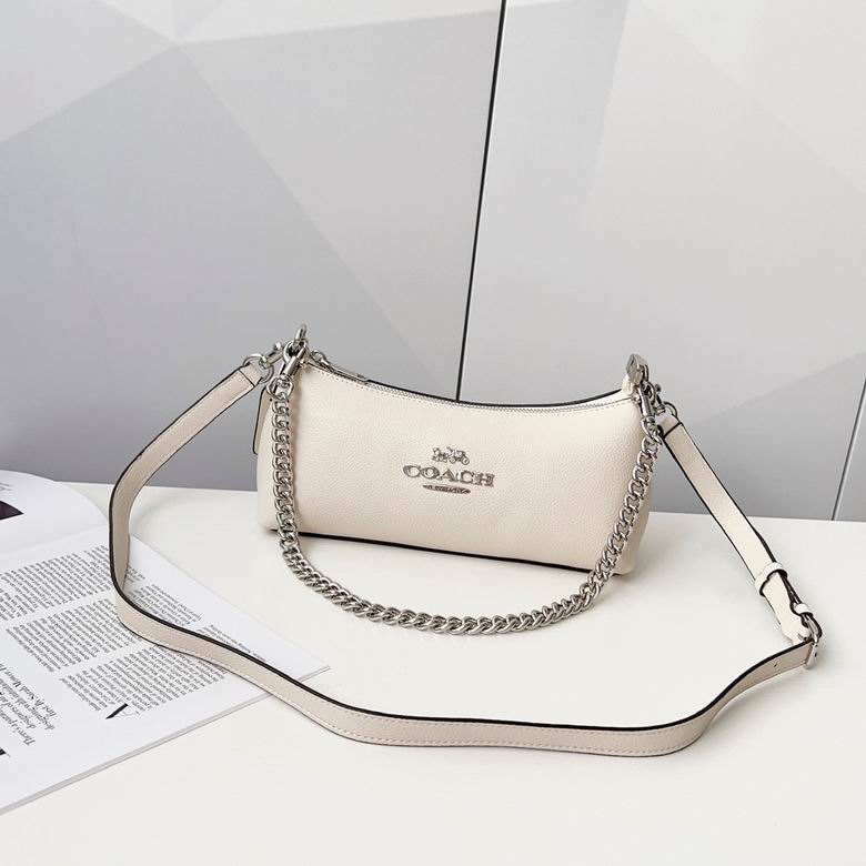 CL405 CL406 CL407 CL656 26X12X7cm AZ 3