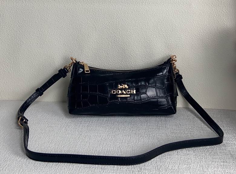 CL405 CL406 CL407 CL656 26X12X7cm AZ 5