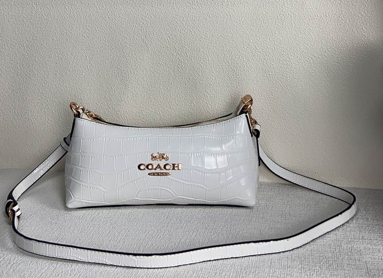 CL405 CL406 CL407 CL656 26X12X7cm AZ 6
