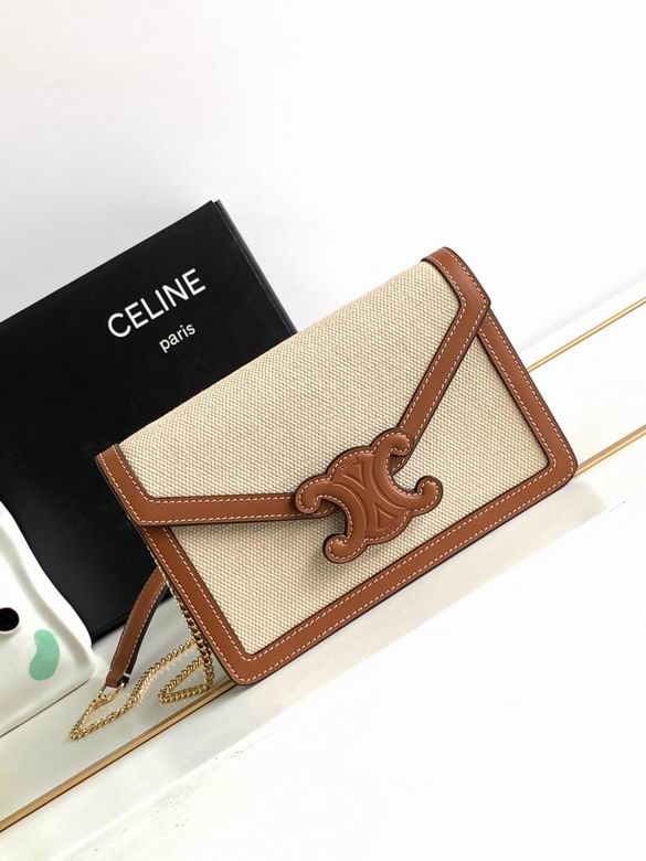 10J733 19.5X4.5X12.5cm YG