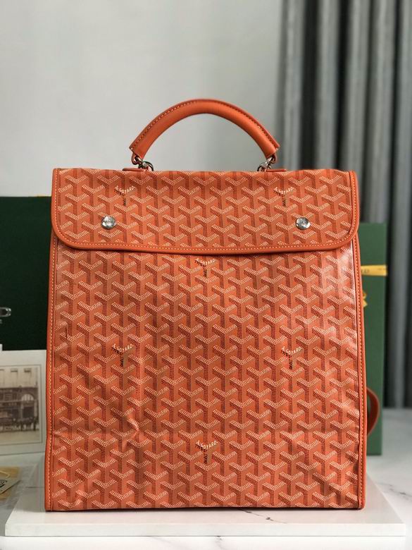 020318 33X35X16cm JHJ 10